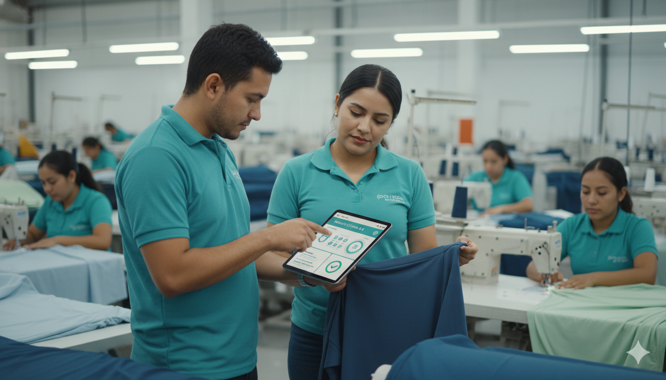 Miniatura blog control de calidad 4.0